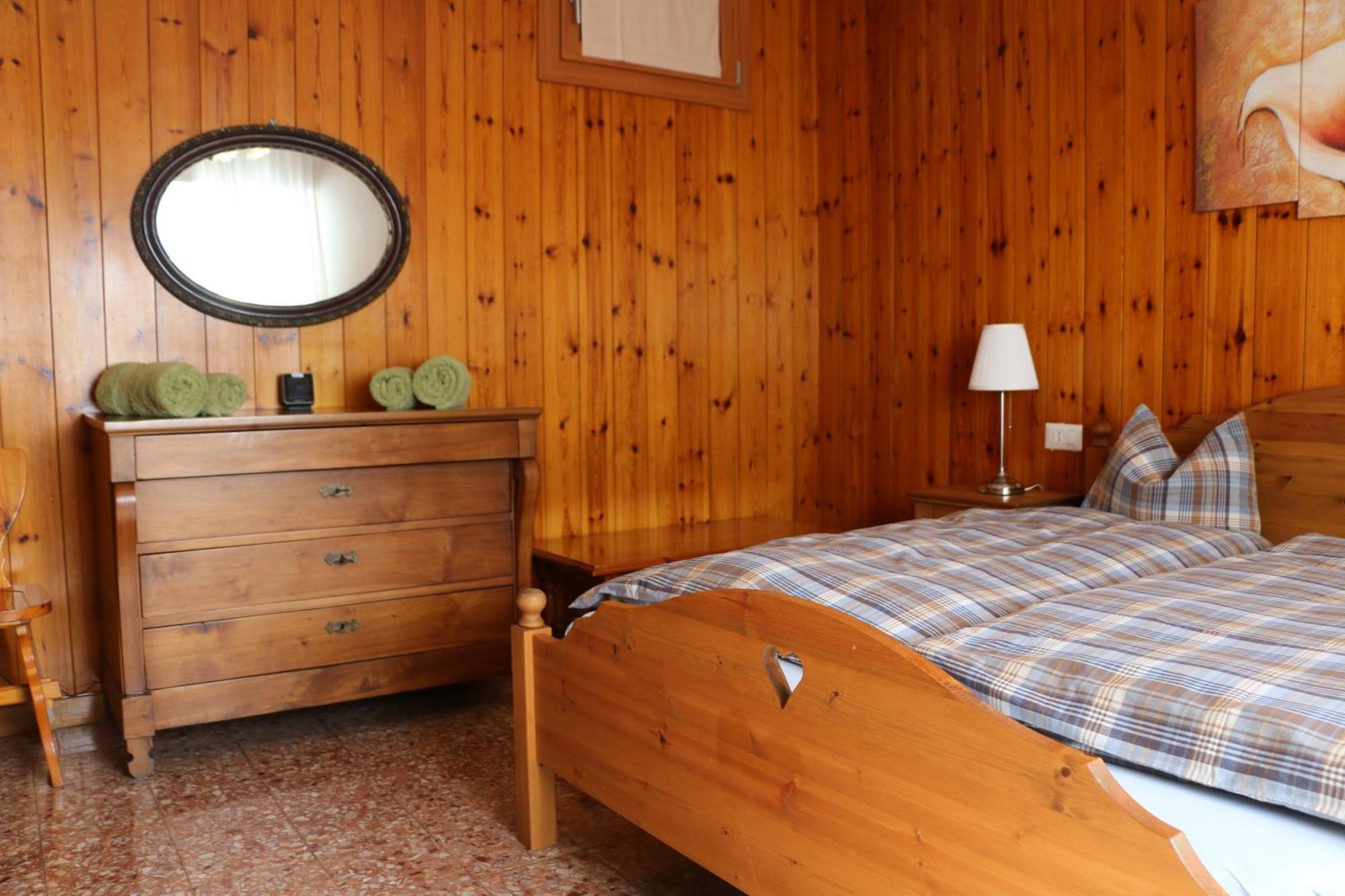 Casa Melina 1 Villa Tremezzo Bagian luar foto