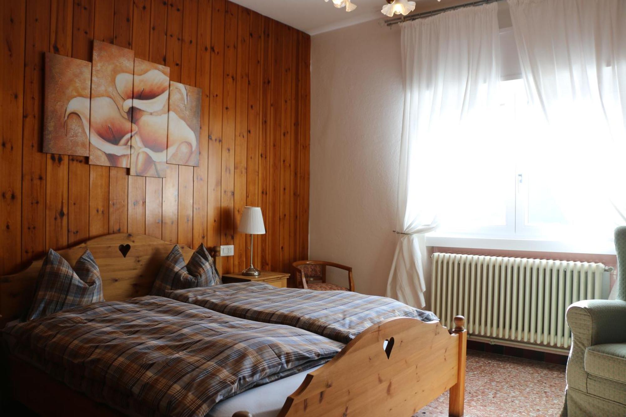 Casa Melina 1 Villa Tremezzo Bagian luar foto