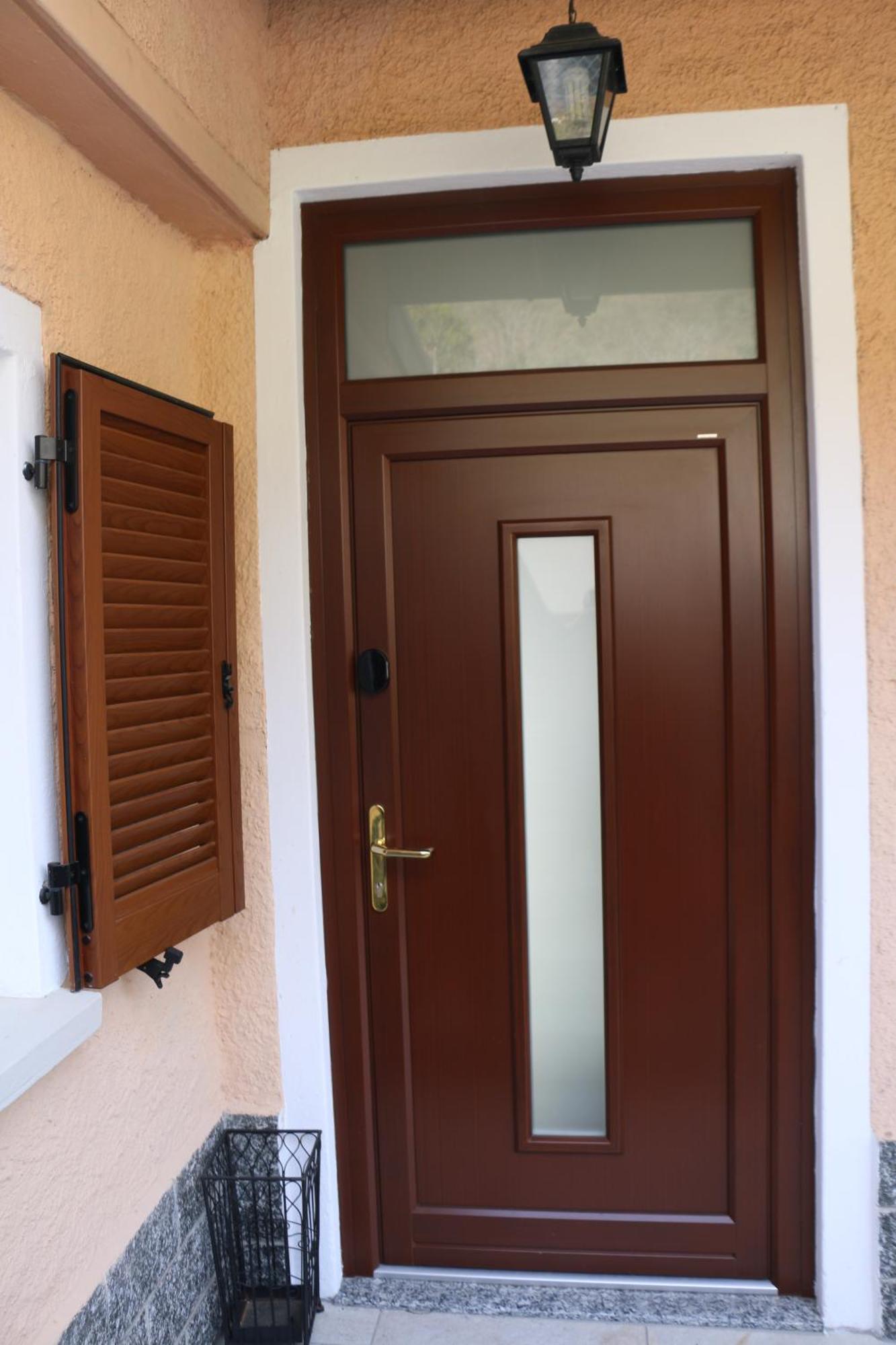 Casa Melina 1 Villa Tremezzo Bagian luar foto